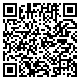 QR Code for Safelite Auto Glass in Boston, MA 02108