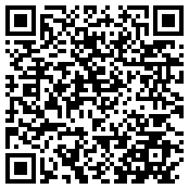 QR Code for Sampson Richard A Building Code Consultants in Norfolk, MA 02056