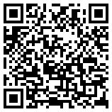 QR Code for Scheffreen Chuck in Marblehead, MA 01945