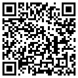 QR Code for Scott's Concrete Forms in Westport, MA 02790