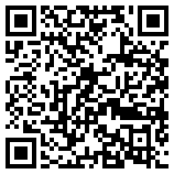 QR Code for Seedling Landscape in Ashland, MA 01721
