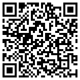 QR Code for William J Shaheen CPA in North Andover, MA 01845