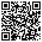 QR Code for Sibling Rivalry in Boston, MA 02116