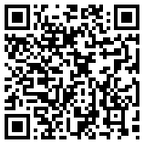 QR Code for Sid Harvey's in Weymouth, MA 02188