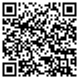 QR Code for Simon C Firemen Community in Randolph, MA 02368