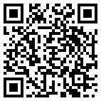 QR Code for Sko Painting in Acton, MA 01720