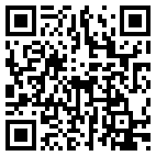 QR Code for Slalom llc in Boston, MA 02116