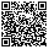 QR Code for Smith Sylvia Cpa in Wellfleet, MA 02667