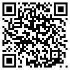QR Code for SN Limo Service in Norwell, MA 02061