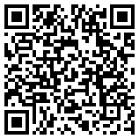 QR Code for Software Pundits in Burlington, MA 01803