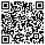 QR Code for Sojka's Oil Burner Service in Acushnet, MA 02743