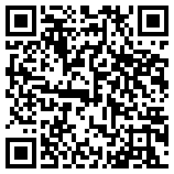 QR Code for Spectrum Health Systems in Worcester, MA 01609