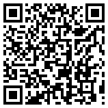 QR Code for Sphinx Adsorbents in Springfield, MA 01104
