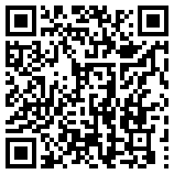 QR Code for Spring Restaurant in Methuen, MA 01844