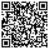 QR Code for Springfield A1 Auto S in Springfield, MA 01104