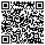 QR Code for St Charles Manufacturing in Webster, MA 01570