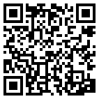 QR Code for St Pius Parish in Lynn, MA 01904