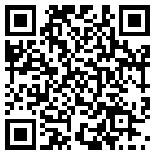 QR Code for Stain Aligned in Northampton, MA 01060