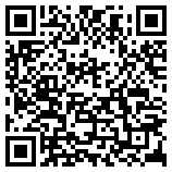 QR Code for Staples in Brockton, MA 02301