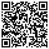 QR Code for Steve's Florist & Greenhouses in Lynn, MA 01904