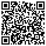QR Code for Stoked Wood Fired Pizza in Brookline, MA 02446