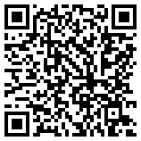 QR Code for Sullivan Darrell in Lowell, MA 01851