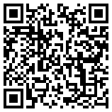 QR Code for Sullivan Station Restaurant in Lee, MA 01238