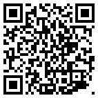 QR Code for Sully's Auto in Westford, MA 01886