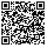 QR Code for Sully's Auto in Westford, MA 01886