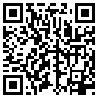 QR Code for Syracuse llc in Hyde Park, MA 02136
