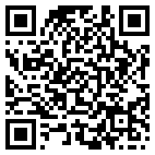 QR Code for Take Five in Feeding Hills, MA 01030