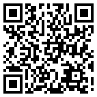 QR Code for Tax Prep in Marlborough, MA 01752