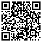 QR Code for Tech Hifi in Hanson, MA 02341