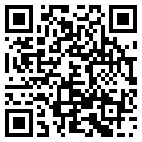 QR Code for The BACK YARD in Newton, MA 02459