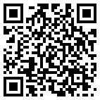 QR Code for The Clay Room in Brookline, MA 02446