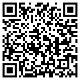 QR Code for The Fat Cat in Quincy, MA 02169