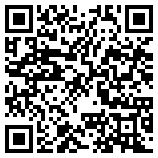 QR Code for The Graphics Source in Indian Orchard, MA 01151