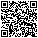 QR Code for The Liquor Locker - Package Store in Gloucester, MA 01930