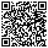 QR Code for The Pizza Guy in North Reading, MA 01864