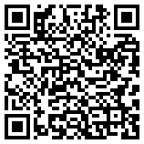 QR Code for The Ruby Room in Boston, MA 02114