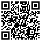 QR Code for The Total You in Fitchburg, MA 01420