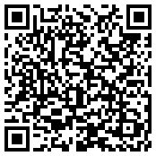 QR Code for American Host Motel - Reservations - World Wide Reservation in West Yarmouth, MA 02673