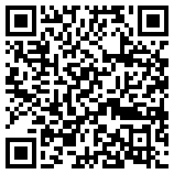 QR Code for The Pike Tree Service in Framingham, MA 01702