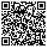 QR Code for Thinktech Computers in New Bedford, MA 02745