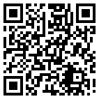 QR Code for Tim Traub in Orleans, MA 02653
