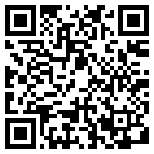 QR Code for Timanco in Chelmsford, MA 01824