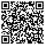 QR Code for Tiny's Restaurant in Ayer, MA 01432