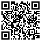QR Code for Tip Systems in Stoughton, MA 02072