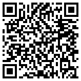 QR Code for T & L Electric in Wareham, MA 02571