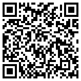 QR Code for Town Bookbindery in East Freetown, MA 02717
